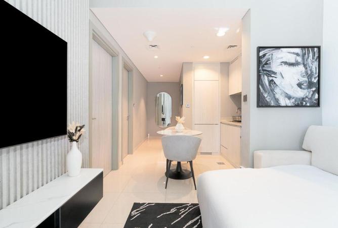 67911426 - صورة العقار 3