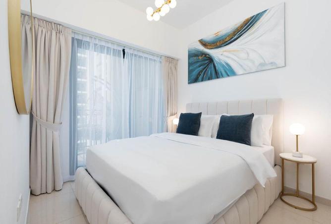 67911426 - الصورة الرئيسية للعقار