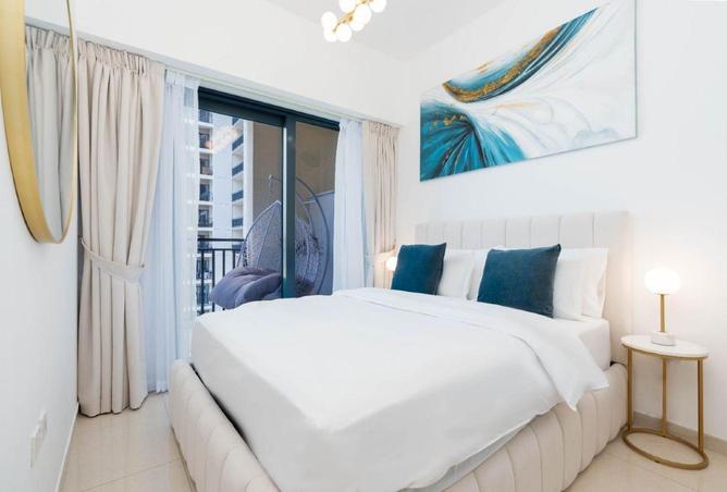 67911426 - صورة العقار 2