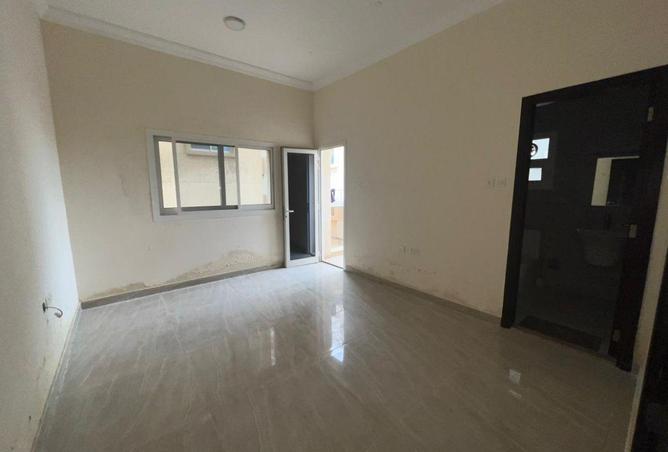 79822434 - Property Main Image