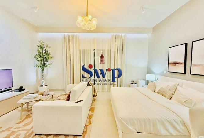 2P2Ljk3ZGJE - صورة العقار 3