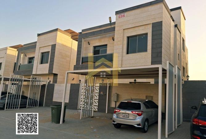 95297632 - Property Image 3