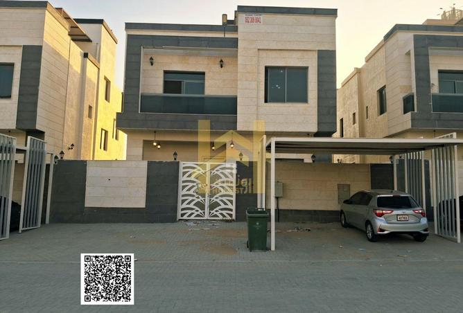 95297632 - Property Image 2