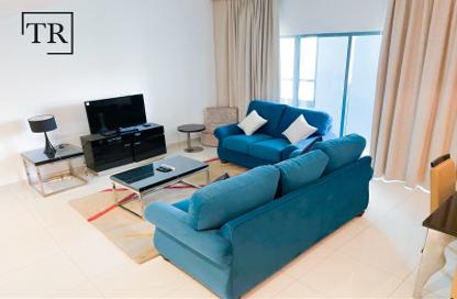 Apartment - 1 - 2 for rent in Capital Bay Tower B - Capital Bay - Business Bay - Dubai Apartment - 1 - 2 for rent in Capital Bay Tower B - Capital Bay - Business Bay - Dubai