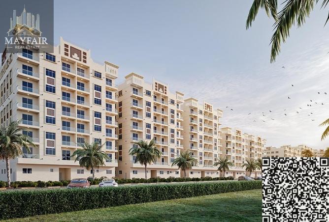 98279793 - Property Main Image