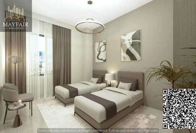 98279793 - Property Image 2