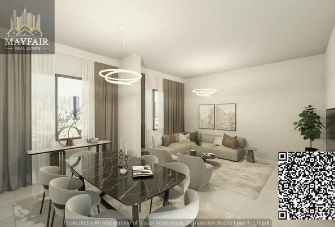 98279793 - Property Image 3
