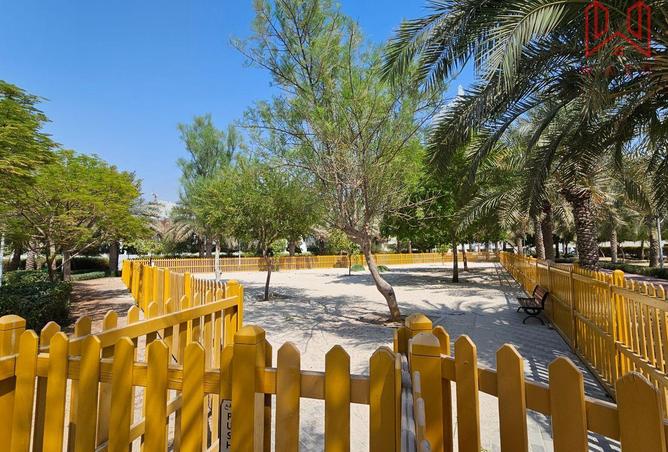 89620449 - صورة العقار 3