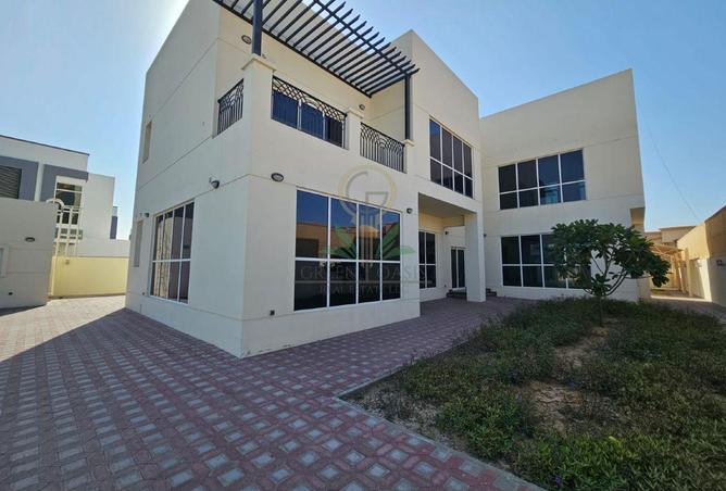 16201274 - Property Image 3