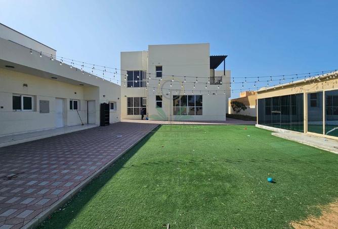 16201274 - Property Image 2