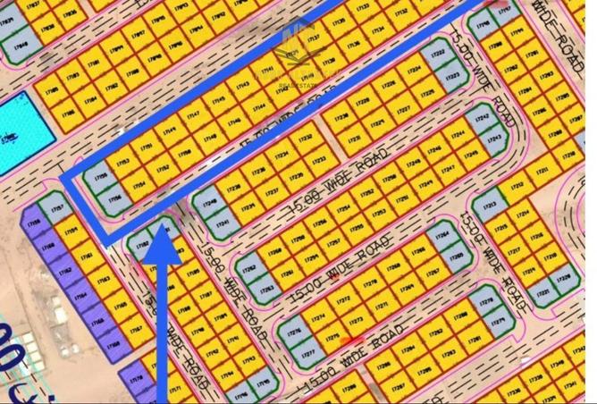 16123577 - صورة العقار 3