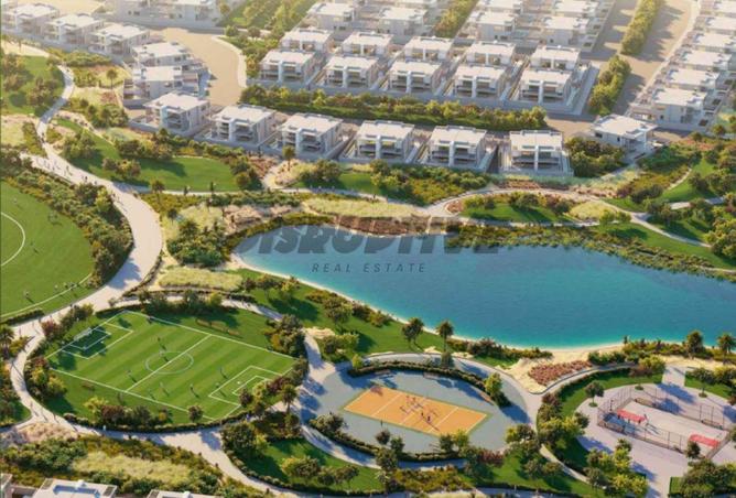 76563816 - صورة العقار 3