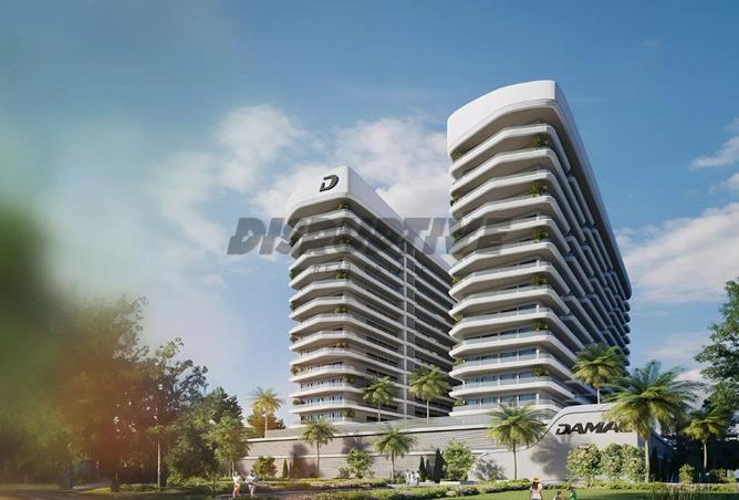 76563816 - الصورة الرئيسية للعقار