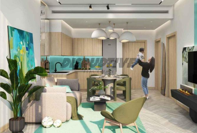 76563816 - صورة العقار 2