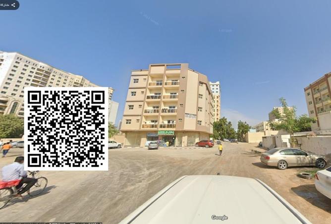 73050859 - الصورة الرئيسية للعقار