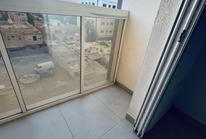 73050859 - صورة العقار 2