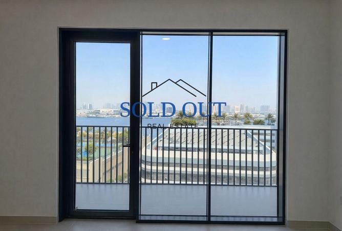 71499026 - صورة العقار 3