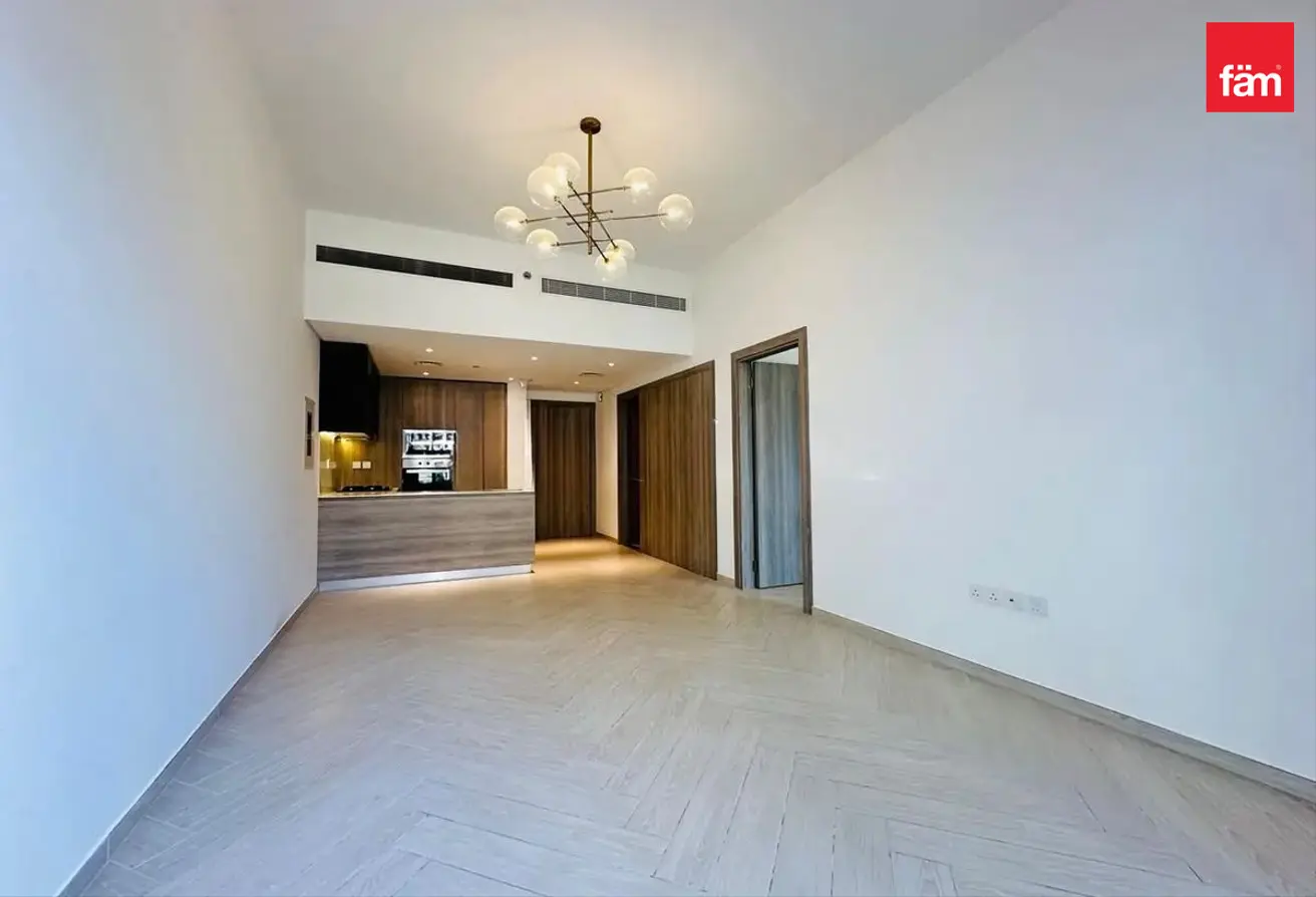 156894133 - Property Main Image