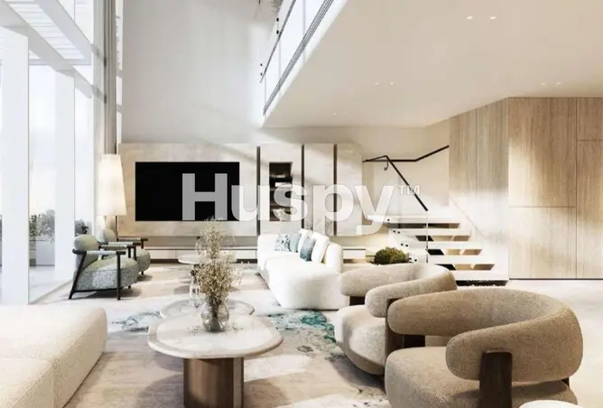 158243500 - Property Image 3