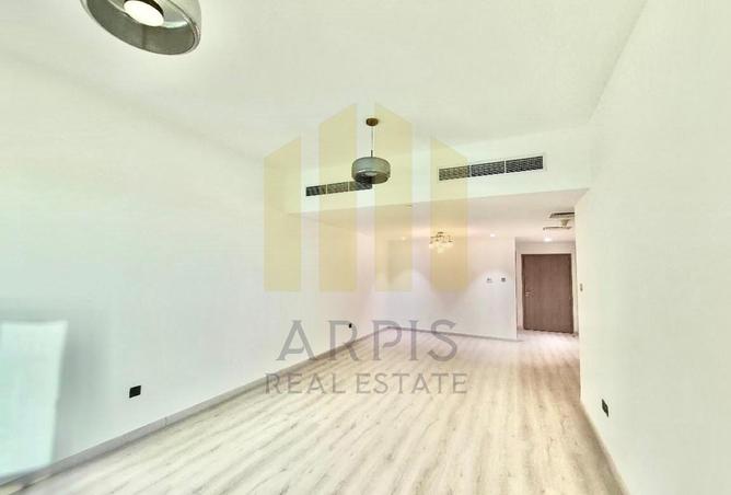 15988740 - صورة العقار 2