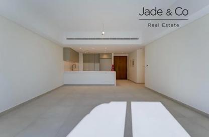 Apartment - 2 Bedrooms - 2 Bathrooms for rent in Al Jazi 4 - Al Jazi - Madinat Jumeirah Living - Umm Suqeim 3 - Umm Suqeim - Dubai Apartment - 2 Bedrooms - 2 Bathrooms for rent in Al Jazi 4 - Al Jazi - Madinat Jumeirah Living - Umm Suqeim 3 - Umm Suqeim - Dubai