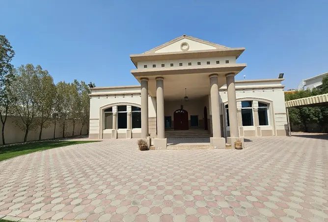 154604129 - Property Image 2