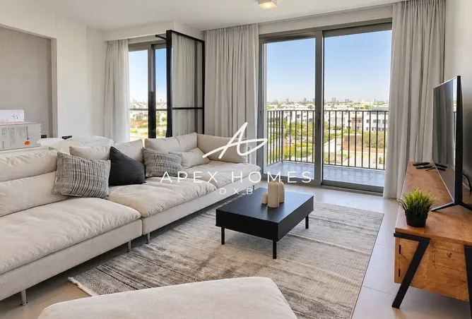 164570865 - Property Image 3