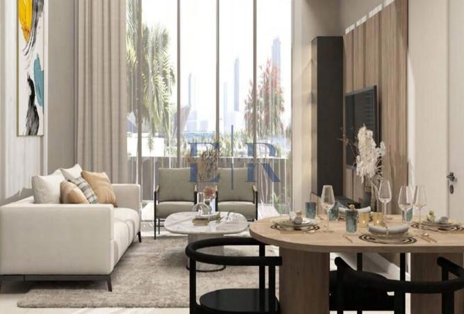 16133340 - Property Main Image