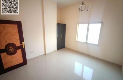 Apartment - 1 - 1 for rent in Al Mowaihat 1 - Al Mowaihat - Ajman