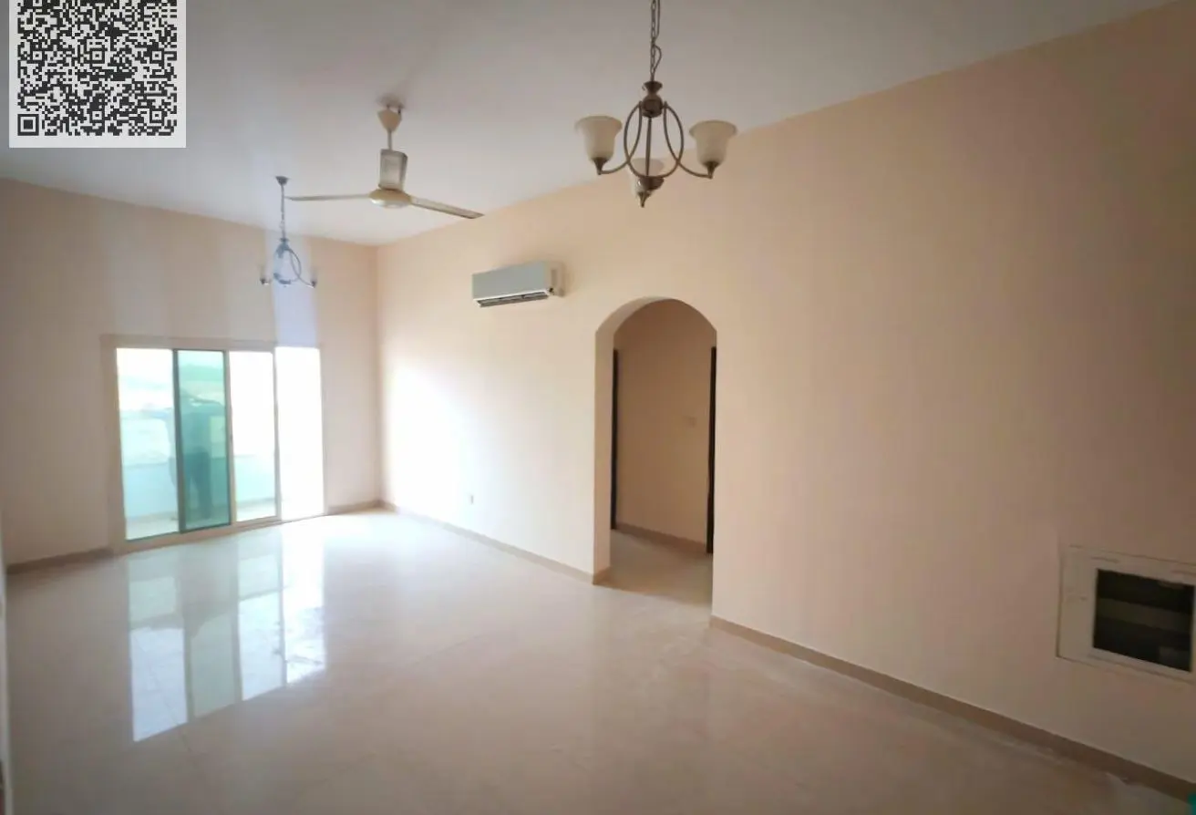 148624803 - Property Main Image