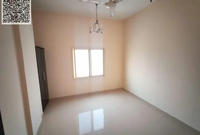148624803 - Property Image 3