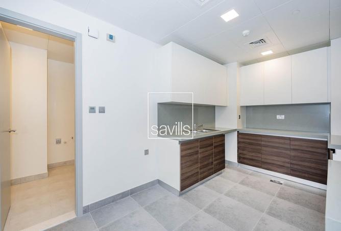 57756349 - صورة العقار 2