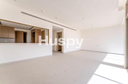 Villa - 4 Bedrooms - 6 Bathrooms for sale in Tilal Al Furjan - Al Furjan - Dubai