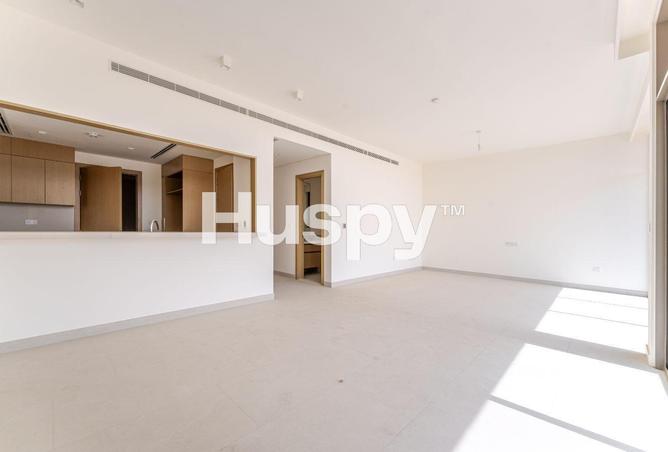 59734792 - صورة العقار 2