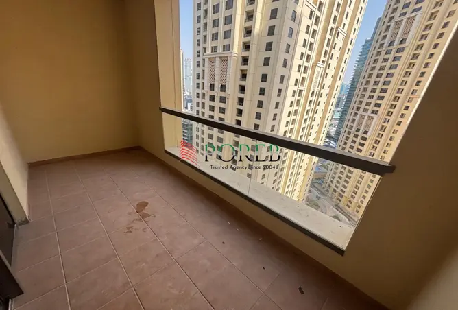 148630405 - صورة العقار 3