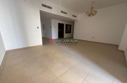 Apartment - 2 - 3 for rent in Bahar 4 - Bahar - Jumeirah Beach Residence - Dubai