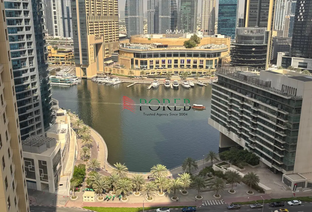 148630405 - الصورة الرئيسية للعقار