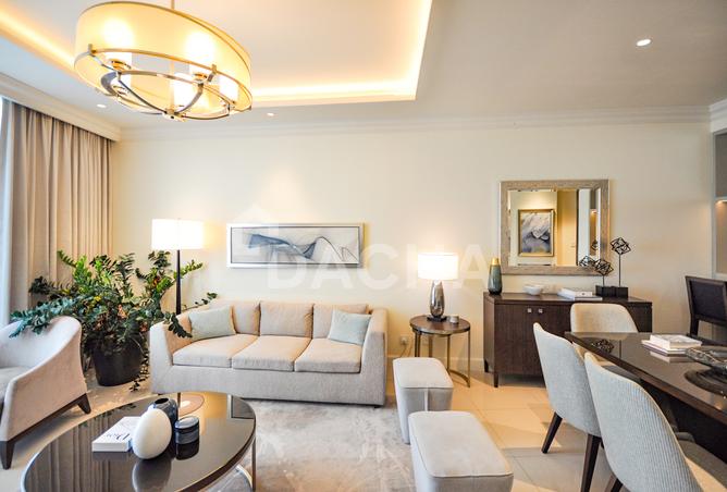 132484275 - Property Image 3