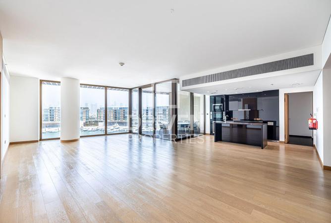 73115538 - Property Main Image