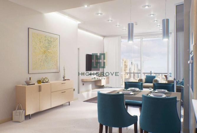 129317271 - Property Image 2