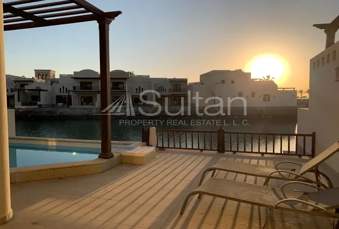 140135714 - Property Image 2