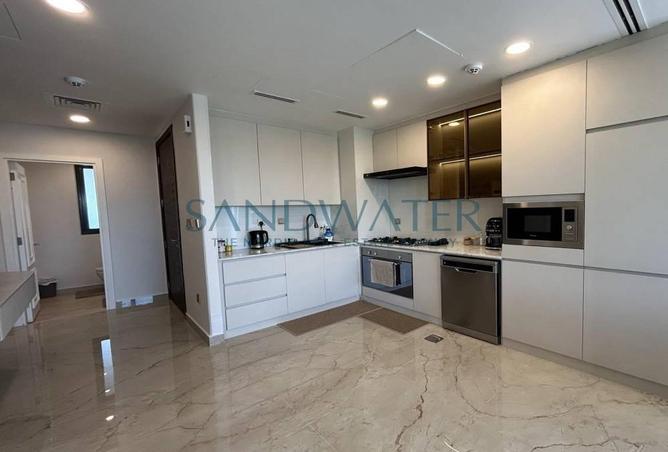 96954233 - Property Image 3