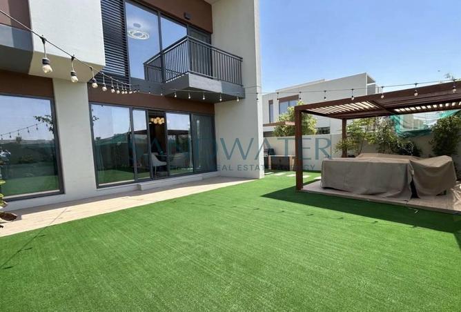 96954233 - Property Main Image