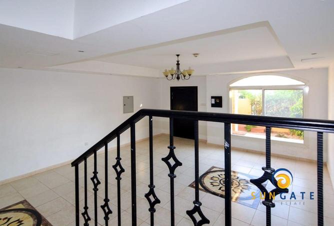 120639258 - Property Image 3