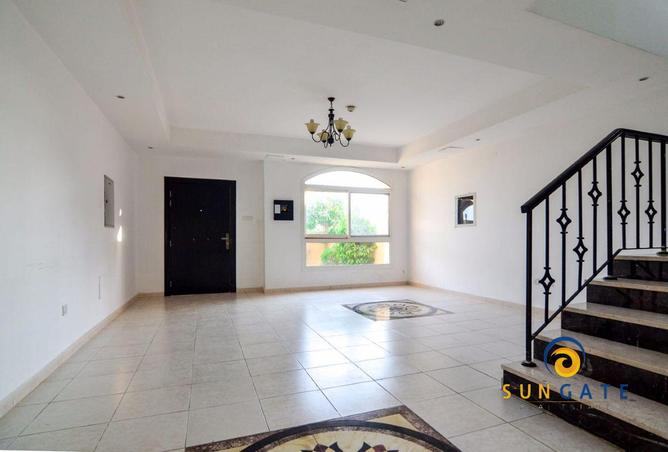 120639258 - Property Main Image