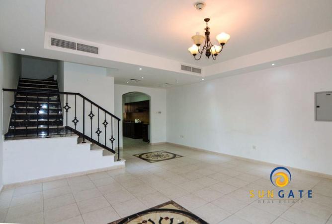 120639258 - Property Image 2