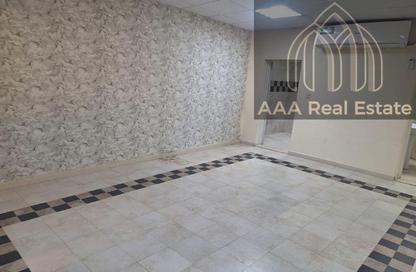 Villa - 2 - 3 for rent in Al Muhaisnah 1 - Al Muhaisnah - Dubai Villa - 2 - 3 for rent in Al Muhaisnah 1 - Al Muhaisnah - Dubai