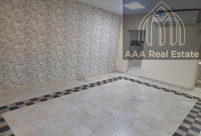 142384324 - Property Image 3