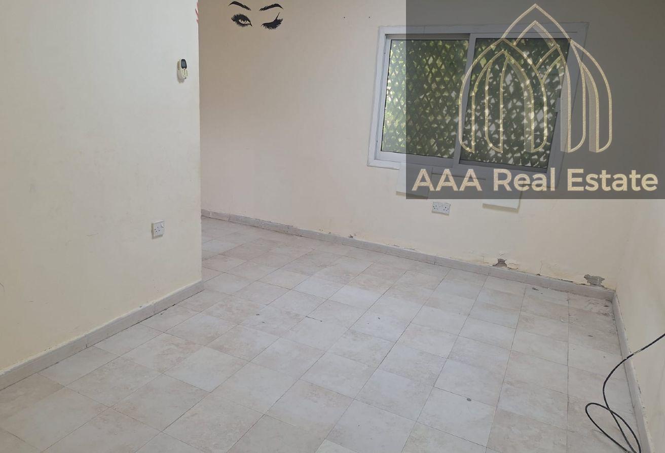 PRIME LOCATION |SPECIAL OFFER| ALL BILLS INCLUDE photo 9