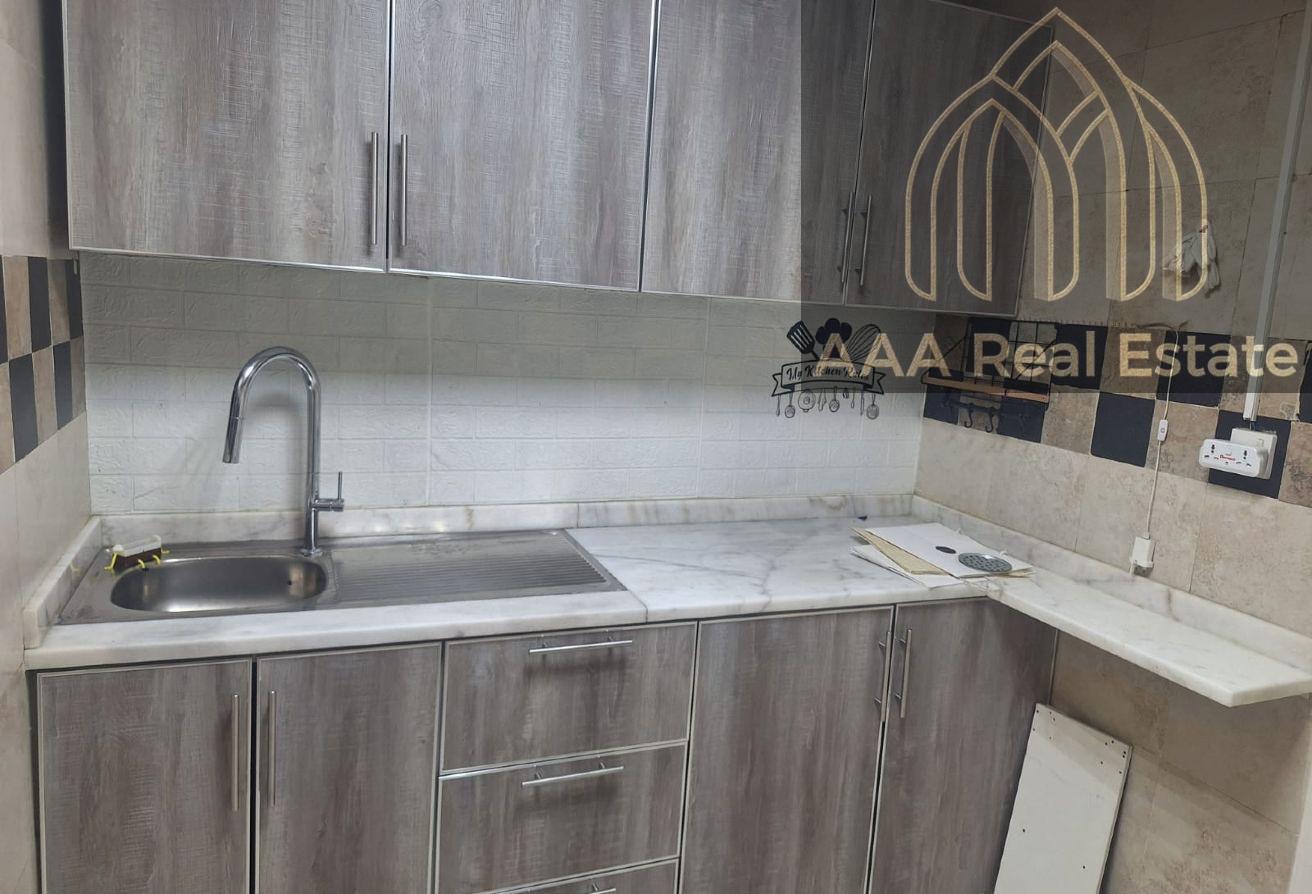 PRIME LOCATION |SPECIAL OFFER| ALL BILLS INCLUDE photo 13